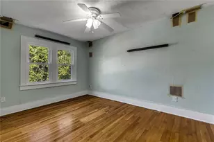 688 Alcazar Ave, Ormond Beach, FL 32174 - Photo 21