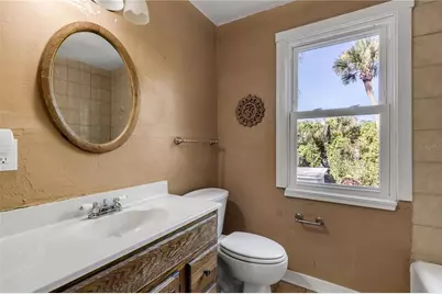 688 Alcazar Avenue, Ormond Beach, FL 32174 - Photo 27