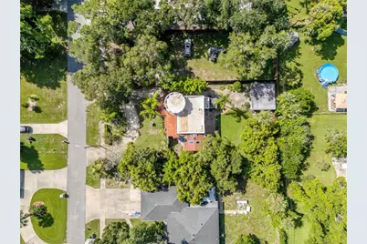 688 Alcazar Avenue, Ormond Beach, FL 32174 - Photo 37