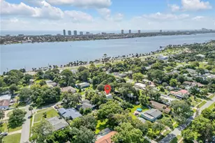 688 Alcazar Ave, Ormond Beach, FL 32174 - Photo 5