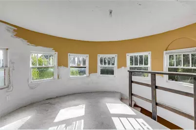 688 Alcazar Avenue, Ormond Beach, FL 32174 - Photo 31