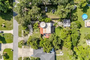688 Alcazar Ave, Ormond Beach, FL 32174 - Photo 27
