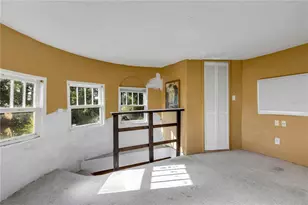 688 Alcazar Ave, Ormond Beach, FL 32174 - Photo 23
