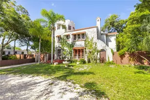 688 Alcazar Ave, Ormond Beach, FL 32174 - Photo 3