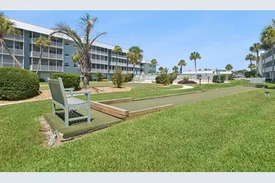 315 N Causeway #B302, New Smyrna Beach, FL 32169 - Photo 33