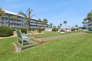 315 N Causeway, New Smyrna Beach, FL 32169 - Photo 33