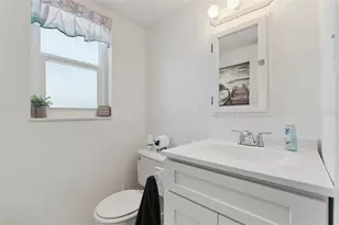 315 N Causeway, New Smyrna Beach, FL 32169 - Photo 23