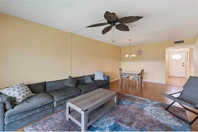 315 N Causeway #B302, New Smyrna Beach, FL 32169 - Photo 15