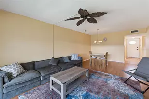 315 N Causeway, New Smyrna Beach, FL 32169 - Photo 15