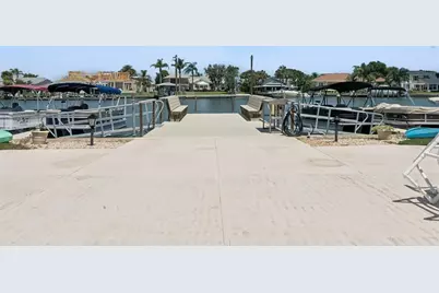 315 N Causeway #B302, New Smyrna Beach, FL 32169 - Photo 35