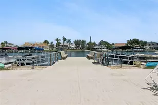 315 N Causeway, New Smyrna Beach, FL 32169 - Photo 35