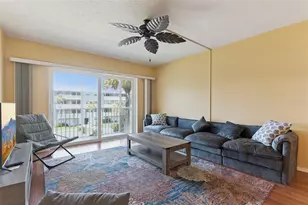 315 N Causeway, New Smyrna Beach, FL 32169 - Photo 11