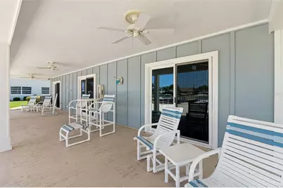 315 N Causeway #B302, New Smyrna Beach, FL 32169 - Photo 27