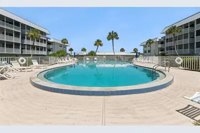 315 N Causeway #B302, New Smyrna Beach, FL 32169 - Photo 3