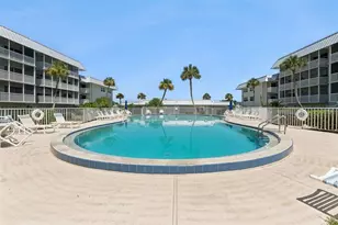315 N Causeway, New Smyrna Beach, FL 32169 - Photo 3