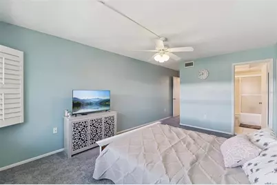 315 N Causeway #B302, New Smyrna Beach, FL 32169 - Photo 21