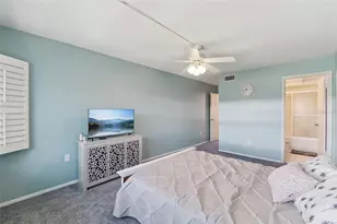 315 N Causeway, New Smyrna Beach, FL 32169 - Photo 21