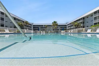 315 N Causeway #B302, New Smyrna Beach, FL 32169 - Photo 29