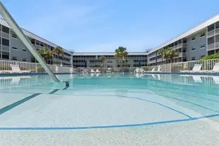 315 N Causeway, New Smyrna Beach, FL 32169 - Photo 29