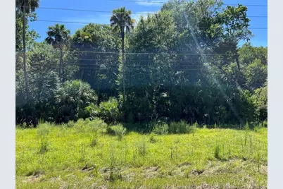 Old Mission Road, New Smyrna Beach, FL 32168 - Photo 13