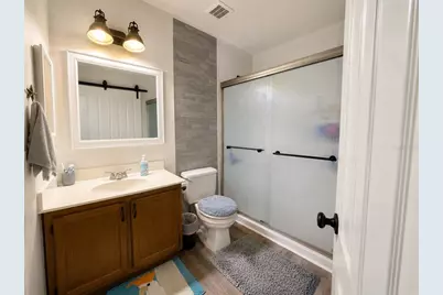 10105 Vixen Place, Pensacola, FL 32514 - Photo 17