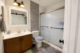 10105 Vixen Pl, Pensacola, FL 32514 - Photo 17