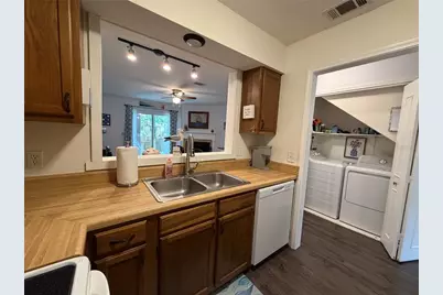 10105 Vixen Place, Pensacola, FL 32514 - Photo 9