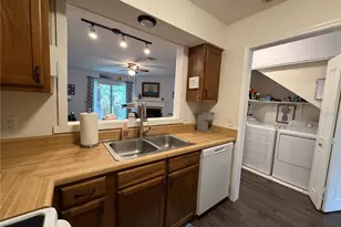 10105 Vixen Pl, Pensacola, FL 32514 - Photo 9