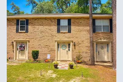 10105 Vixen Place, Pensacola, FL 32514 - Photo 1