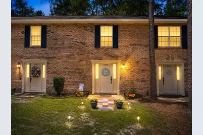 10105 Vixen Place, Pensacola, FL 32514 - Photo 25