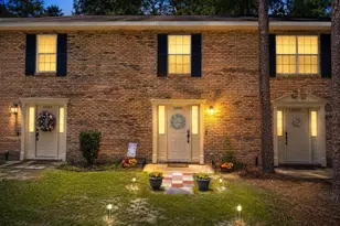 10105 Vixen Pl, Pensacola, FL 32514 - Photo 25