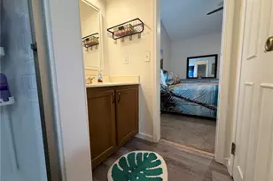 10105 Vixen Pl, Pensacola, FL 32514 - Photo 15