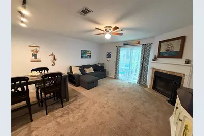 10105 Vixen Place, Pensacola, FL 32514 - Photo 7