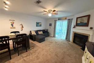 10105 Vixen Pl, Pensacola, FL 32514 - Photo 7