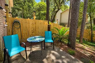 10105 Vixen Pl, Pensacola, FL 32514 - Photo 21