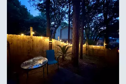 10105 Vixen Place, Pensacola, FL 32514 - Photo 23