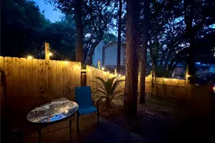 10105 Vixen Pl, Pensacola, FL 32514 - Photo 23
