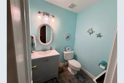 10105 Vixen Place, Pensacola, FL 32514 - Photo 5