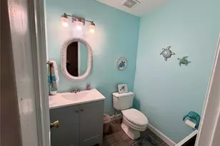 10105 Vixen Pl, Pensacola, FL 32514 - Photo 5