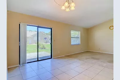 209 Meadow Lake Drive, Edgewater, FL 32141 - Photo 15