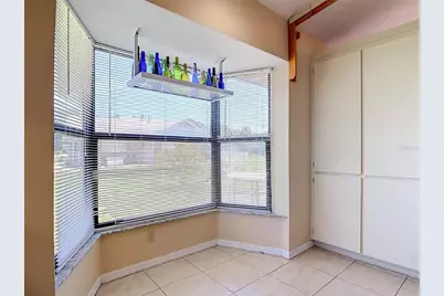 209 Meadow Lake Drive, Edgewater, FL 32141 - Photo 23
