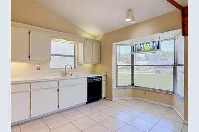 209 Meadow Lake Drive, Edgewater, FL 32141 - Photo 17