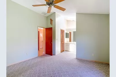 209 Meadow Lake Drive, Edgewater, FL 32141 - Photo 33