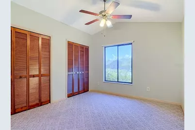 209 Meadow Lake Drive, Edgewater, FL 32141 - Photo 25