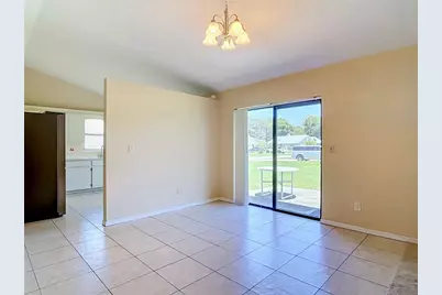 209 Meadow Lake Drive, Edgewater, FL 32141 - Photo 13