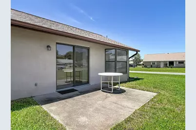 209 Meadow Lake Drive, Edgewater, FL 32141 - Photo 41