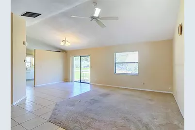 209 Meadow Lake Drive, Edgewater, FL 32141 - Photo 5