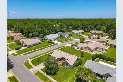 209 Meadow Lake Drive, Edgewater, FL 32141 - Photo 47