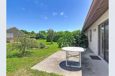 209 Meadow Lake Drive, Edgewater, FL 32141 - Photo 39