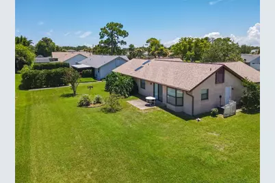 209 Meadow Lake Drive, Edgewater, FL 32141 - Photo 45